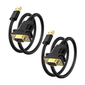 CABLE-USB-2.0-A-RS232-SERIAL