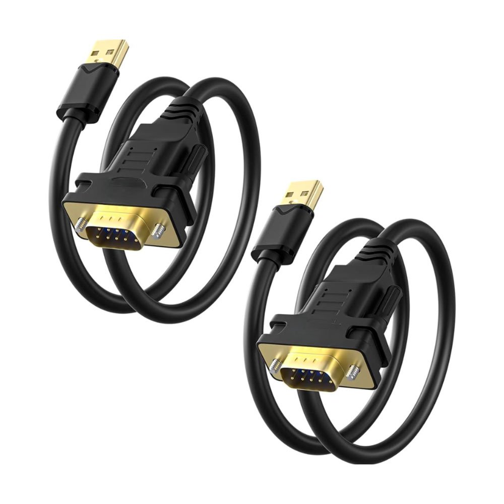 CABLE-USB-2.0-A-RS232-SERIAL