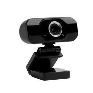 CAMARA-WEB-FULL-HD-A5-WAMAX
