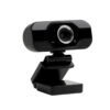 CAMARA-WEB-FULL-HD-A5-WAMAX