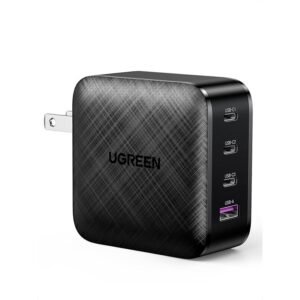 CARGADOR-DE-65W-CD224
