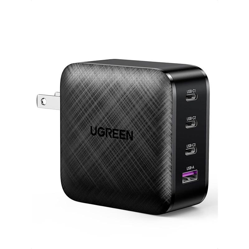 CARGADOR-DE-65W-CD224