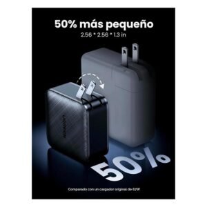 CARGADOR-DE-65W-CD224