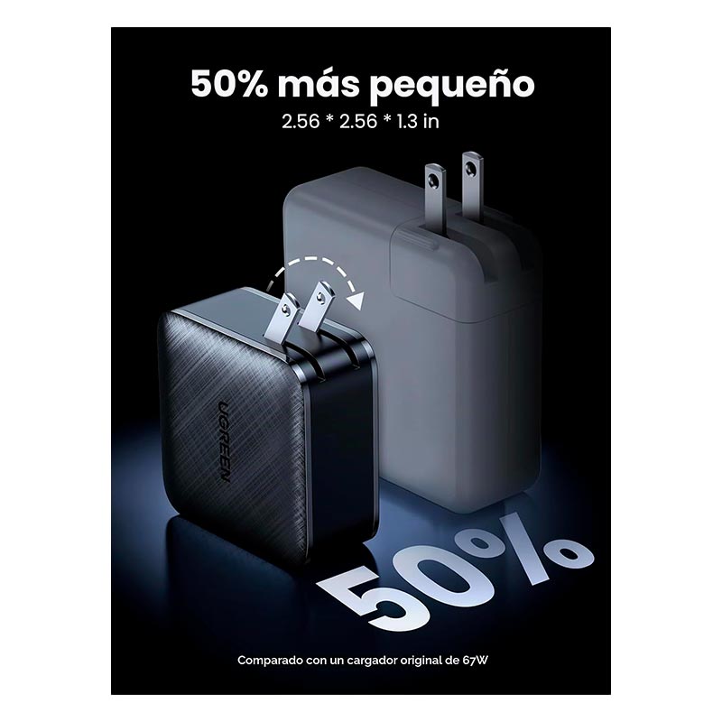 CARGADOR-DE-65W-CD224