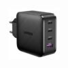 CARGADOR-DE-65W-MULTIPUERTOS-UGREEN