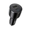 CARGADOR-DE-VEHICULO-63W-UGREEN