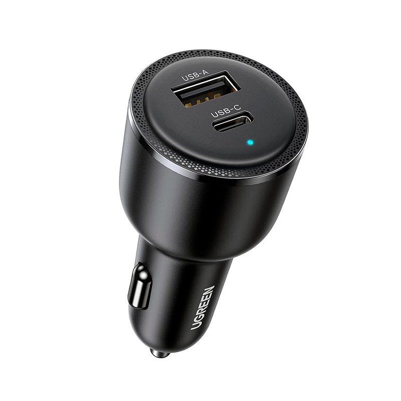 CARGADOR-DE-VEHICULO-63W-UGREEN