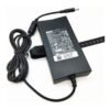 Cargador-Dell-Original-130W-para-Laptop-Dell