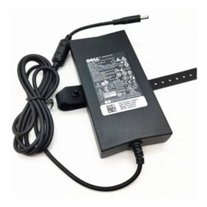 Cargador-Dell-Original-130W-para-Laptop-Dell