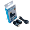 Extensor HDMI 60M AD-125