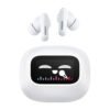 ECHOBUDS MAGIC BLANCO AUDIFONOS UGREEN