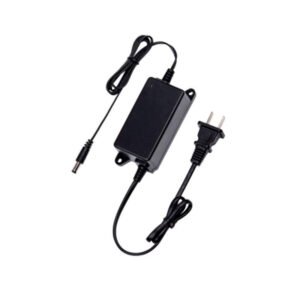 FUENTE 12V2A DAHUA DH-PFM320D-US