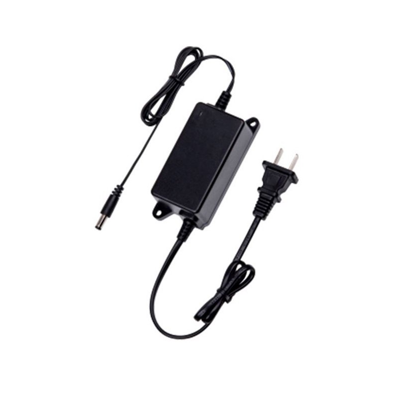 FUENTE 12V2A DAHUA DH-PFM320D-US