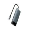 HUB-USB-C-5-EN-1-PUERTO-HDMI