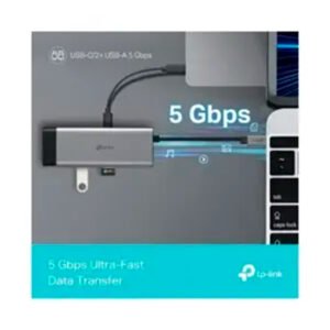 HUB-USB-C-5-EN-1-PUERTO-HDMI