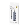 HUB-USB-C-6-EN-1-UH500-CUDY