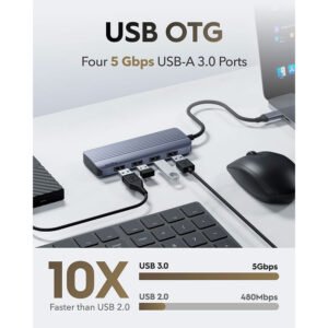 HUB-USB-C-6-EN-1-UH500-CUDY