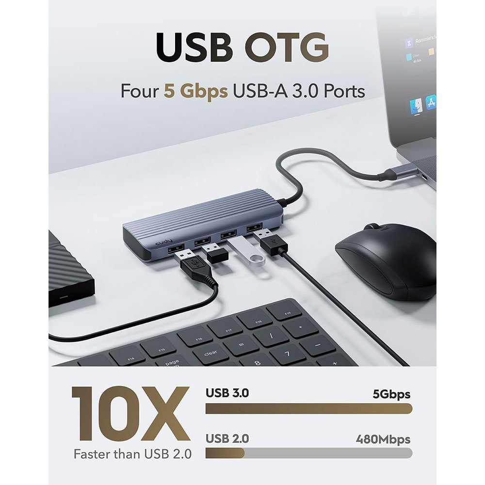 HUB-USB-C-6-EN-1-UH500-CUDY
