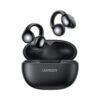 HiTUNE S3 AURICULARES OPEN-EAR