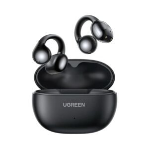 HiTUNE S3 AURICULARES OPEN-EAR