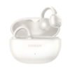 HiTUNE-S3-AURICULARES-OPEN-EAR-UGREEN
