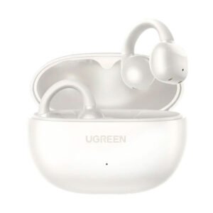 HiTUNE-S3-AURICULARES-OPEN-EAR-UGREEN