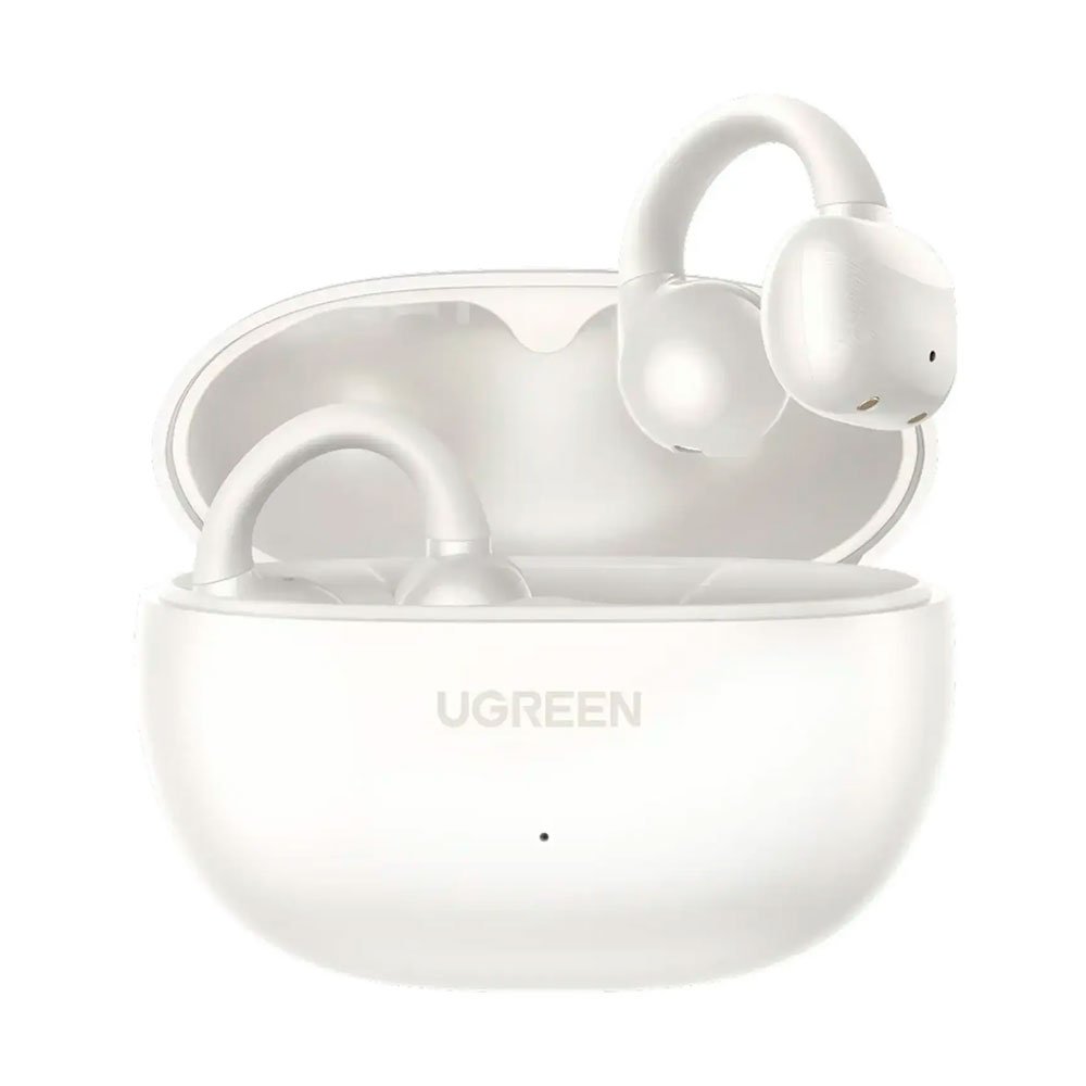 HiTUNE-S3-AURICULARES-OPEN-EAR-UGREEN