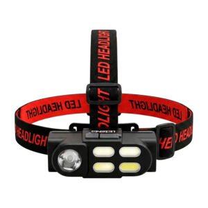 Lampara-tipo-minero,-ajustable-con-5-leds-de-alta-potencia-recargable--le-8320