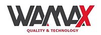 Logo-wamax