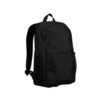 Mochila-Targus-Axis-Backpack-15-16
