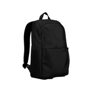 Mochila-Targus-Axis-Backpack-15-16