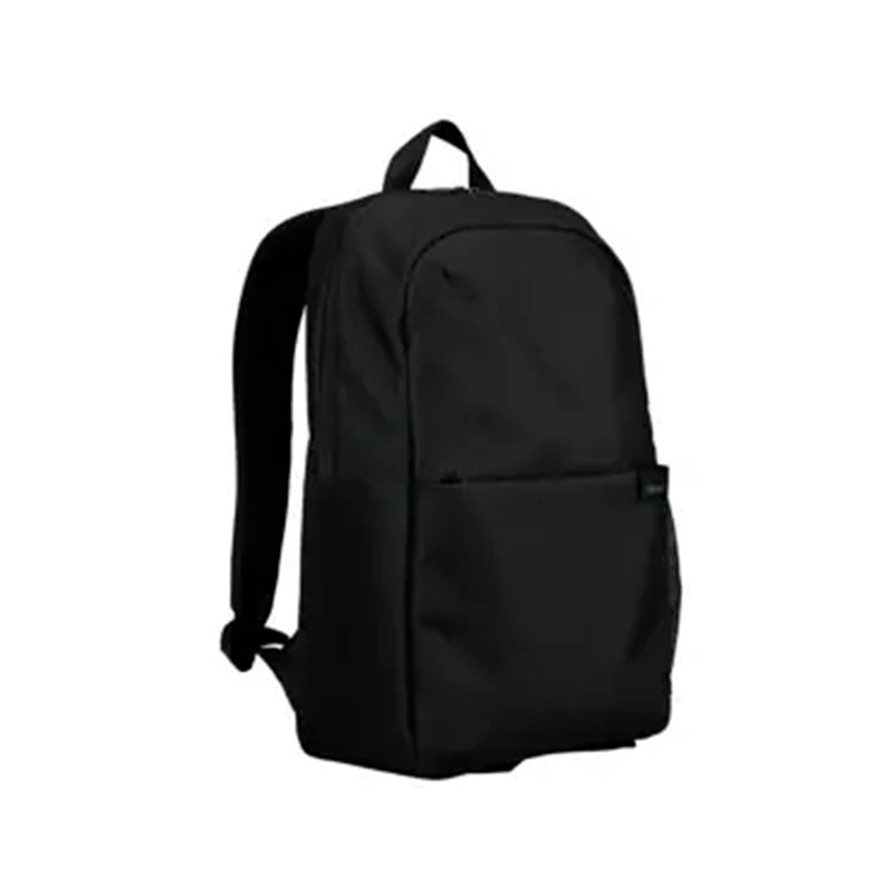 Mochila-Targus-Axis-Backpack-15-16