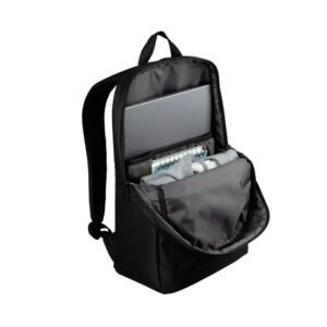 Mochila-Targus-Axis-Backpack-15-16