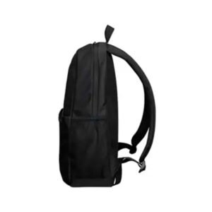 Mochila-Targus-Axis-Backpack-15-16