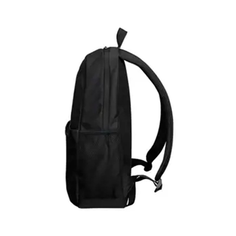 Mochila-Targus-Axis-Backpack-15-16