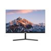 Monitor-FHD-de-23,8-pulgadas