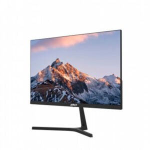 Monitor-FHD-de-23,8-pulgadas