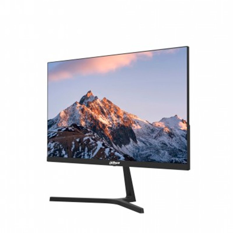 Monitor-FHD-de-23,8-pulgadas