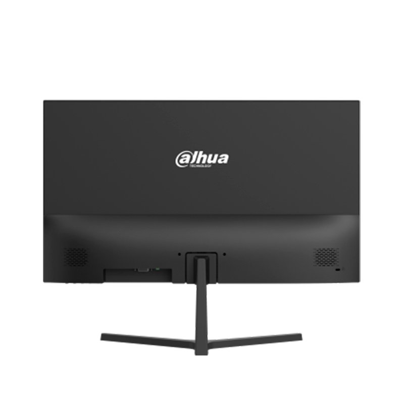 Monitor-FHD-de-23,8-pulgadas01