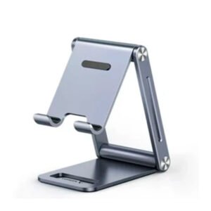SOPORTE PARA CELULARES MULTIANGULO
