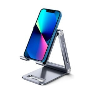 SOPORTE PARA CELULARES MULTIANGULO