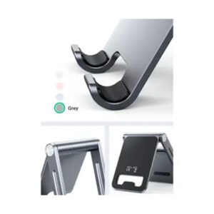 SOPORTE PARA CELULARES MULTIANGULO