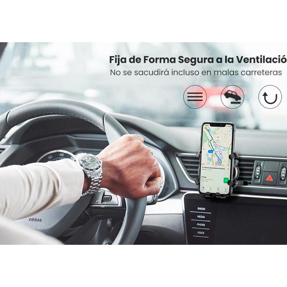 SOPORTE-PARA-VEHICULO-POR-GRAVEDAD