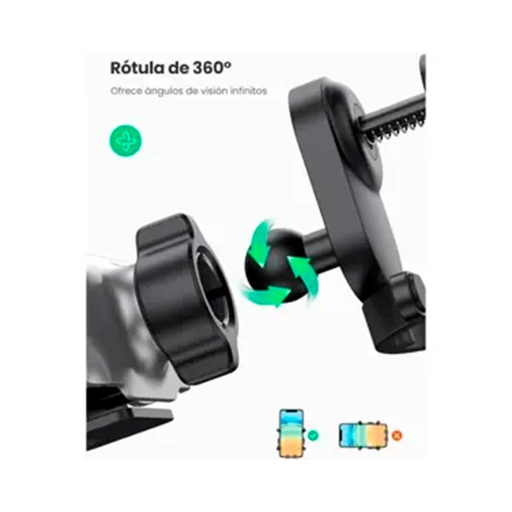 SOPORTE-PARA-VEHICULO-POR-GRAVEDAD