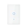 Smart Wall Switch