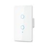 Smart-Wall-Switch-H358-DIMAX