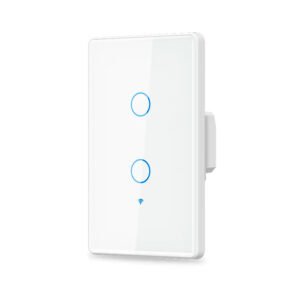 Smart-Wall-Switch-H358-DIMAX