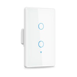 Smart-Wall-Switch-H358-DIMAX
