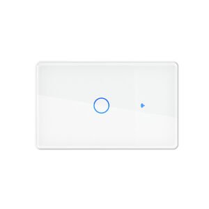 Smart-Wall-Switch00