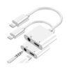ADAPTADOR-LIGHTNING-A-LIGHTNING-Y-JACK-3.5-MM-PARA-IPHONE